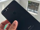 Apple iPhone 7 Plus 128GB (Used)