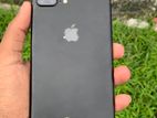 Apple iPhone 7 Plus 128GB (Used)