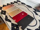 Apple iPhone 7 Plus 128GB (Used)