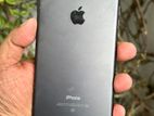 Apple iPhone 7 Plus 128GB (Used)