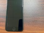 Apple iPhone 7 Plus 128GB (Used)