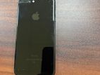 Apple iPhone 7 Plus 128GB (Used)