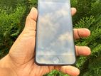 Apple iPhone 7 Plus 128GB (Used)