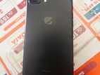 Apple iPhone 7 Plus 128GB (Used)