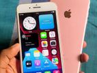 Apple iPhone 7 Plus 128GB (Used)