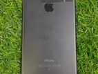 Apple iPhone 7 Plus 128GB (Used)