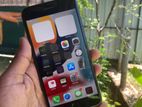Apple iPhone 7 Plus 128gb (Used)