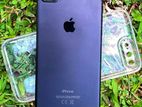 Apple iPhone 7 Plus 128GB (Used)