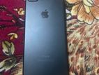 Apple iPhone 7 Plus 128GB (Used)