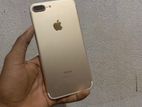 Apple iPhone 7 Plus 128GB (Used)