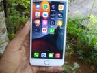 Apple iPhone 7 Plus 128GB (Used)