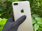 Apple iPhone 7 Plus 128gb (Used)