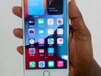 Apple iPhone 7 Plus 128gb (Used)