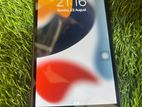 Apple iPhone 7 Plus 128GB (Used)