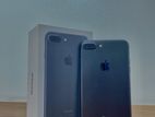 Apple iPhone 7 Plus 128GB (Used)