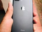 Apple iPhone 7 Plus 128GB (Used)