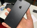 Apple iPhone 7 Plus 128gb (Used)