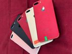 Apple iPhone 7 Plus 128GB (Used)