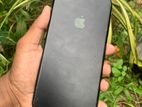 Apple iPhone 7 Plus 128GB (Used)