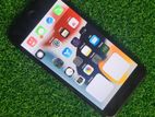 Apple iPhone 7 Plus 128GB (Used)