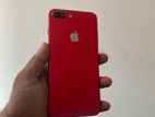 Apple iPhone 7 Plus 128gb (Used)