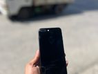 Apple iPhone 7 Plus 128GB (Used)