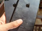 Apple iPhone 7 Plus 128GB (Used)