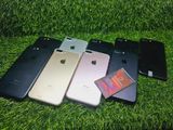 Apple iPhone 7 Plus 128GB (Used)