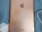 Apple iPhone 7 Plus 128GB (Used)