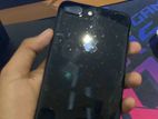 Apple iPhone 7 Plus 128GB (Used)