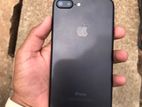 Apple iPhone 7 Plus 128GB (Used)