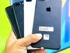 Apple iPhone 7 Plus 128GB (Used)