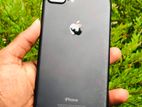 Apple iPhone 7 Plus 128GB (Used)