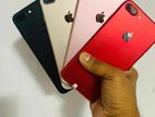 Apple iPhone 7 Plus 128GB (Used)