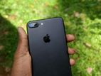 Apple iPhone 7 Plus 128gb (Used)