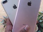 Apple iPhone 7 Plus 128GB (Used)