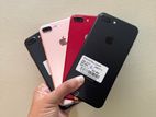 Apple iPhone 7 Plus 128GB (Used)