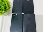 Apple iPhone 7 Plus 128GB (Used)