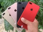 Apple iPhone 7 Plus 128GB (Used)