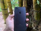 Apple iPhone 7 Plus 128GB (Used)