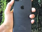 Apple iPhone 7 Plus 128GB (Used)