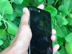 Apple iPhone 7 Plus 128 GB (Used)