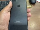 Apple iPhone 7 Plus 128GB (Used)