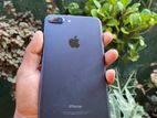 Apple iPhone 7 Plus 128GB (Used)