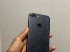 Apple iPhone 7 Plus 128gb (Used)