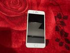 Apple iPhone 7 Plus 128GB (Used)