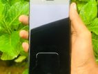 Apple iPhone 7 Plus 128GB (Used)