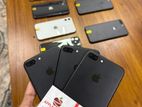 Apple iPhone 7 Plus 128GB (Used)