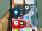 Apple iPhone 7 Plus 128Gb (Used)