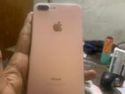 Apple iPhone 7 Plus 128GB (Used)